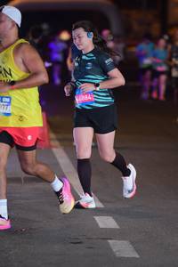 BIB: 
                            <button type="button" onclick="openModal(24249908)" class="btn btn-primary btn-sm float-right btn-popup" data-toggle="modal" data-target=".modal-high-quality">
                        <i class="fas fa-shopping-cart"></i> Add to Cart
                    </button>
                                            <button type="button" onclick="isThisMe(24249908, true)" class="btn btn-success btn-sm float-right btn-popup btn-isme hidden" data-toggle="tooltip" data-placement="bottom" title="นี่คือรูปของคุณใช่ไหม คลิกที่นี่เพื่อเอาเข้าอัลบั้ม">
                        <i class="fas fa-plus"></i> Add to album
                    </button>
                    <button type="button" onclick="isThisMe(24249908, false)" class="btn btn-warning btn-sm float-right btn-popup btn-isnotme hidden">
                        <i class="fas fa-ban"></i> Remove from album
                    </button>